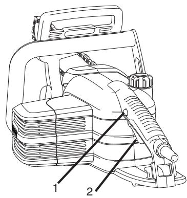 GARDENA CST 3018 - CST 3518 - 29