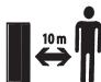 GARDENA CST 3018 - CST 3518 - Attention - 5