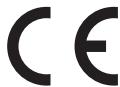 GARDENA CST 3018 - CST 3518 - DECLARACION DE CONFORMIDAD UE - 2