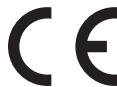 GARDENA CST 3018 - CST 3518 - 3ABA EC IPO BIIDIOBIDHICTb - 2