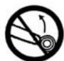GARDENA CST 3018 - CST 3518 - BEDEUTUNG DER SYMBOLE - 15