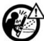 GARDENA CST 3018 - CST 3518 - 06zpi npdynpckdehna 3a 6e3oanaocct Ha pa60tha MaHnHa - 5
