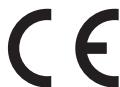 GARDENA CST 3018 - CST 3518 - EC KONFORMITÄTSERKLÄRUNG - 2