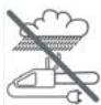 GARDENA CST 3018 - CST 3518 - BEDEUTUNG DER SYMBOLE - 17