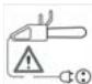 GARDENA CST 3018 - CST 3518 - BEDEUTUNG DER SYMBOLE - 10