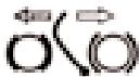 GARDENA CST 3018 - CST 3518 - TUNNUKSIEN MERKITYS - 8