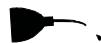 GARDENA CST 3018 - CST 3518 - BEDEUTUNG DER SYMBOLE - 20