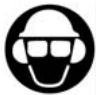 GARDENA CST 3018 - CST 3518 - BEDEUTUNG DER SYMBOLE - 5
