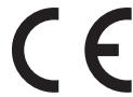 GARDENA CST 3018 - CST 3518 - ES atitikties deklaracija - 2