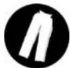 GARDENA CST 3018 - CST 3518 - BEDEUTUNG DER SYMBOLE - 7