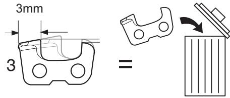 GARDENA CST 3018 - CST 3518 - 32