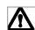 GARDENA CST 3018 - CST 3518 - Précautions générales de sécurité pour les outils électriques - 1