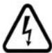 GARDENA CST 3018 - CST 3518 - BEDEUTUNG DER SYMBOLE - 24