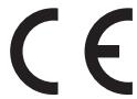 GARDENA CST 3018 - CST 3518 - EU KONFORMITETSERKLÄERING - 2