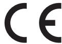 GARDENA CST 3018 - CST 3518 - EU DÉCLARATION DE CONFORMITÉ - 2