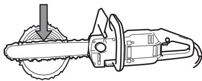 GARDENA CST 3018 - CST 3518 - 47