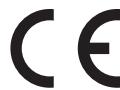 GARDENA CST 3018 - CST 3518 - DECLARATIE DE CONFORMITATE UE - 2