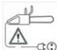 GARDENA CST 3018 - CST 3518 - SYMBOLFORKLARING - 9