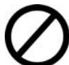 GARDENA CST 3018 - CST 3518 - BEDEUTUNG DER SYMBOLE - 21