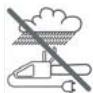 GARDENA CST 3018 - CST 3518 - 06zpi npdynpckdehna 3a 6e3oanaocct Ha pa60tha MaHnHa - 6