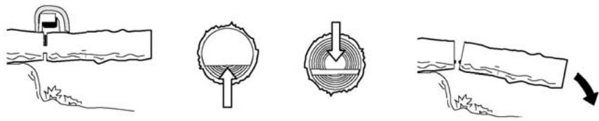 GARDENA CST 3018 - CST 3518 - 54