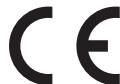 GARDENA CST 3018 - CST 3518 - E.E. - 2