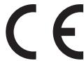 GARDENA CST 3018 - CST 3518 - DEKLARACJA ZGODNOSCI UE - 2