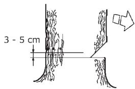 GARDENA CST 3018 - CST 3518 - 63