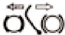 GARDENA CST 3018 - CST 3518 - MEANING OF SYMBOLS - 7