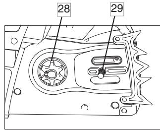 GARDENA CST 3018 - CST 3518 - 6