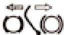 GARDENA CST 3018 - CST 3518 - BEDEUTUNG DER SYMBOLE - 8
