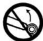 GARDENA CST 3018 - CST 3518 - 06zpi npdynpckdehna 3a 6e3oanaocct Ha pa60tha MaHnHa - 4