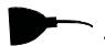 GARDENA CST 3018 - CST 3518 - ALMEN BESKRIVELSE - 9