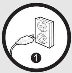 EQUATION CUBE - > Co daneje sie z gwarancja Adeo Services w przypadku odsprzedazy produktu?: - 7
