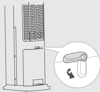 EQUATION CUBE - Warning symbols - 6
