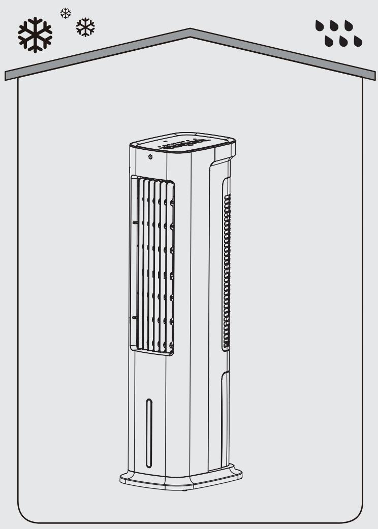 EQUATION CUBE - > Co daneje sie z gwarancja Adeo Services w przypadku odsprzedazy produktu?: - 53