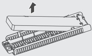 EQUATION CUBE - > Co daneje sie z gwarancja Adeo Services w przypadku odsprzedazy produktu?: - 4