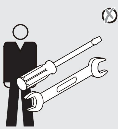 EQUATION CUBE - > Co daneje sie z gwarancja Adeo Services w przypadku odsprzedazy produktu?: - 50