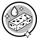 EQUATION CUBE - > Co daneje sie z gwarancja Adeo Services w przypadku odsprzedazy produktu?: - 47