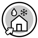 EQUATION CUBE - > Co daneje sie z gwarancja Adeo Services w przypadku odsprzedazy produktu?: - 52