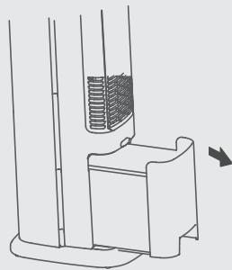 EQUATION CUBE - Warning symbols - 4