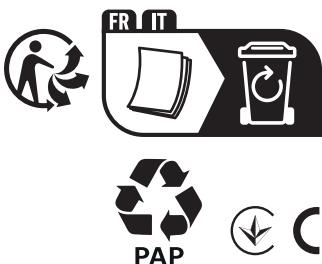 EQUATION CUBE - > Co daneje sie z gwarancja Adeo Services w przypadku odsprzedazy produktu?: - 55