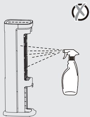 EQUATION CUBE - > Co daneje sie z gwarancja Adeo Services w przypadku odsprzedazy produktu?: - 48