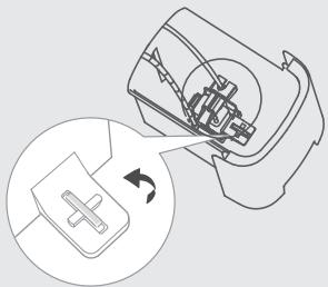EQUATION CUBE - Warning symbols - 3