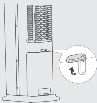 EQUATION CUBE - Warning symbols - 1