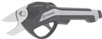 STERWINS 4VPS1-18.1 - 1