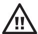 STERWINS 4VPS1-18.1 - CONSIGNES DE SECURITE - 1