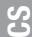 GARDENA 1867 - Vlozeni baterii [obr. 11/12/13/14]: - 2