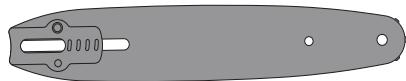 STERWINS 20VPS2-22.1 - STERWINS - 5