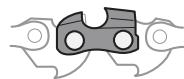 STERWINS 20VPS2-22.1 - STERWINS - 2